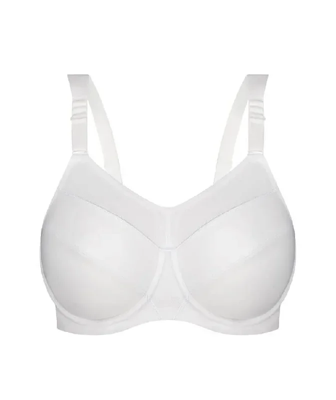 triumph-triaction-ultra-underwired-sports-bra-white