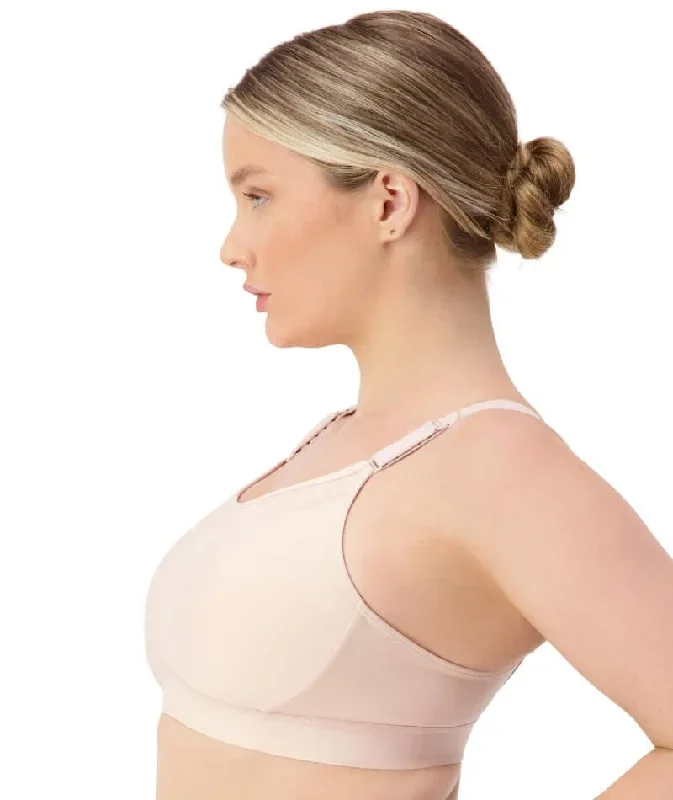 triumph-triaction-ultra-wire-free-sports-bra-fig-pink