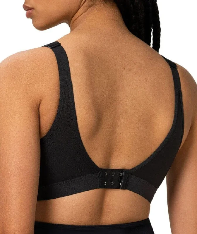 triumph-triaction-wellness-wire-free-sports-bra-black