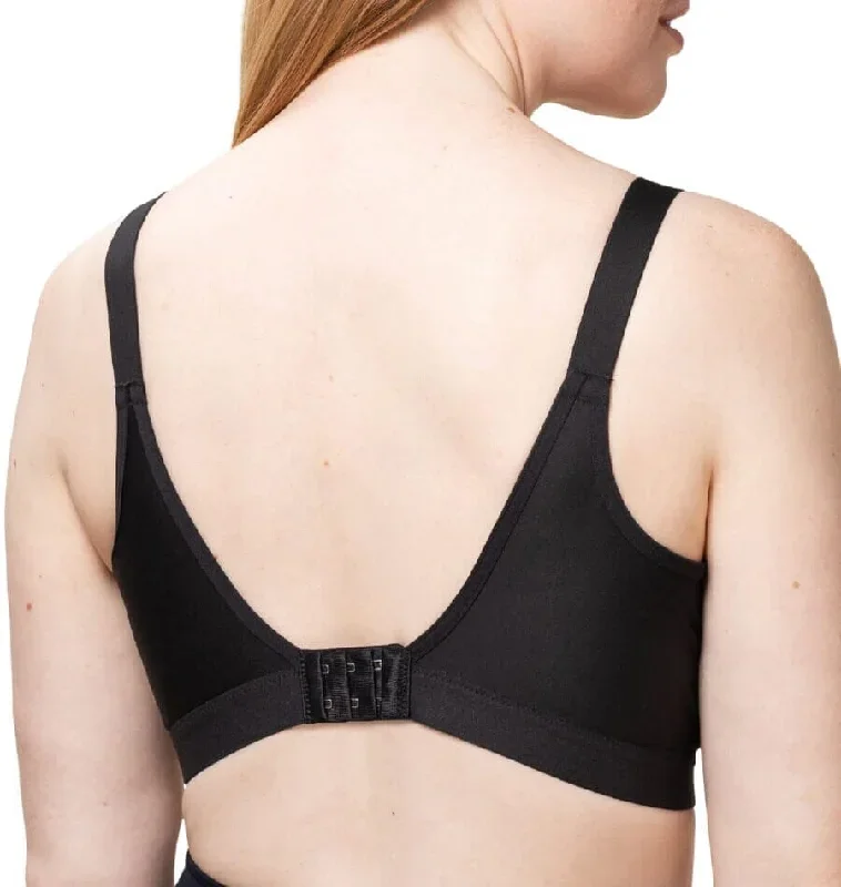 triumph-triaction-wellness-wire-free-sports-bra-black