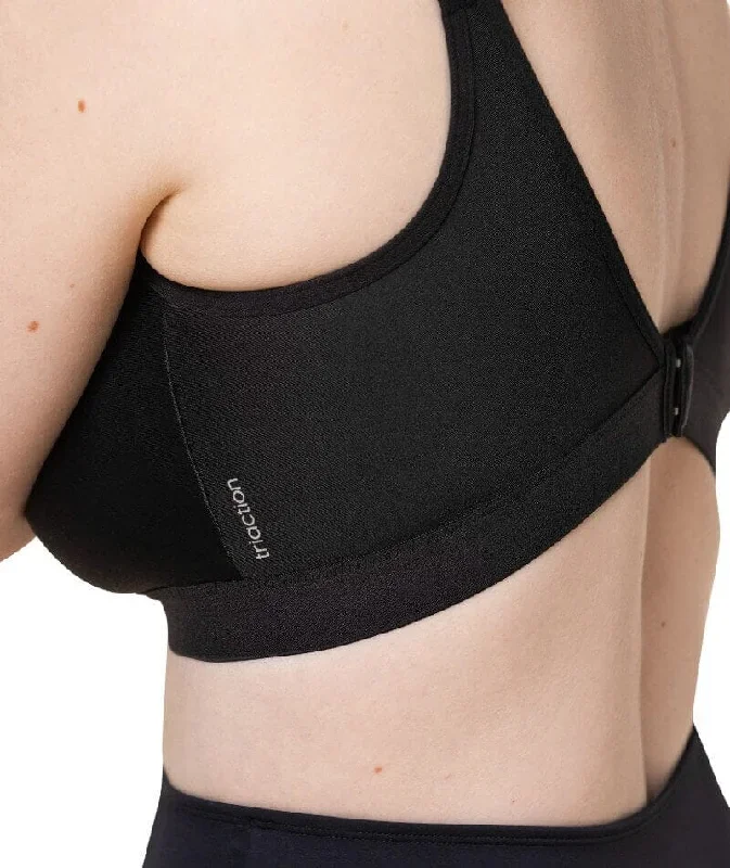 triumph-triaction-wellness-wire-free-sports-bra-black