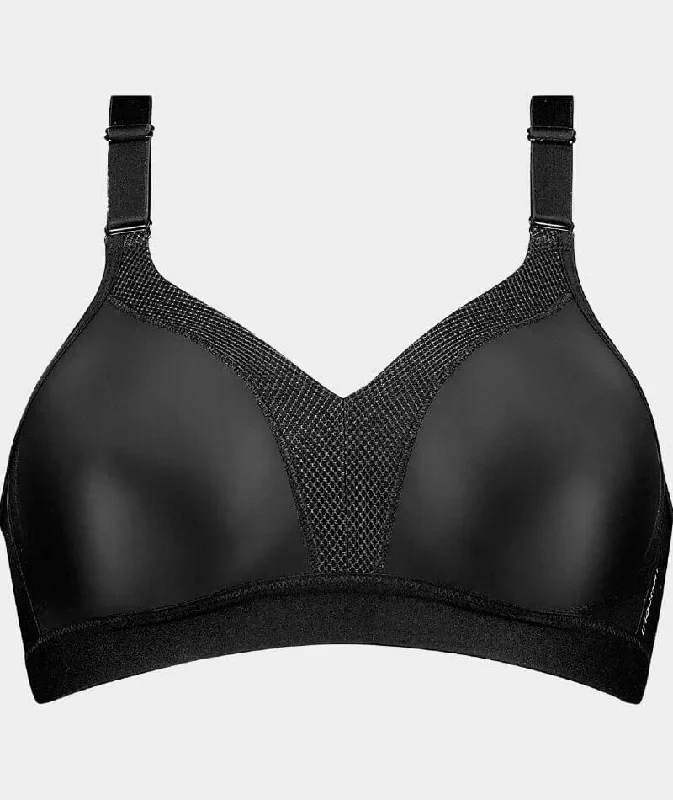 triumph-triaction-wellness-wire-free-sports-bra-black