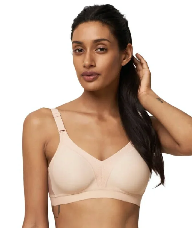 triumph-triaction-wellness-wire-free-sports-bra-neutral-beige