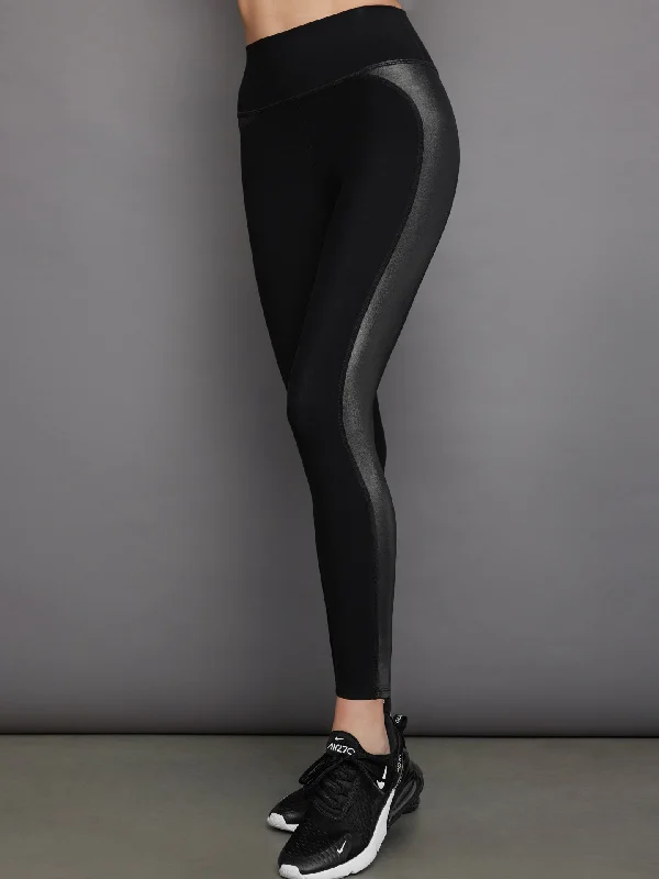 tuxedo-legging-black