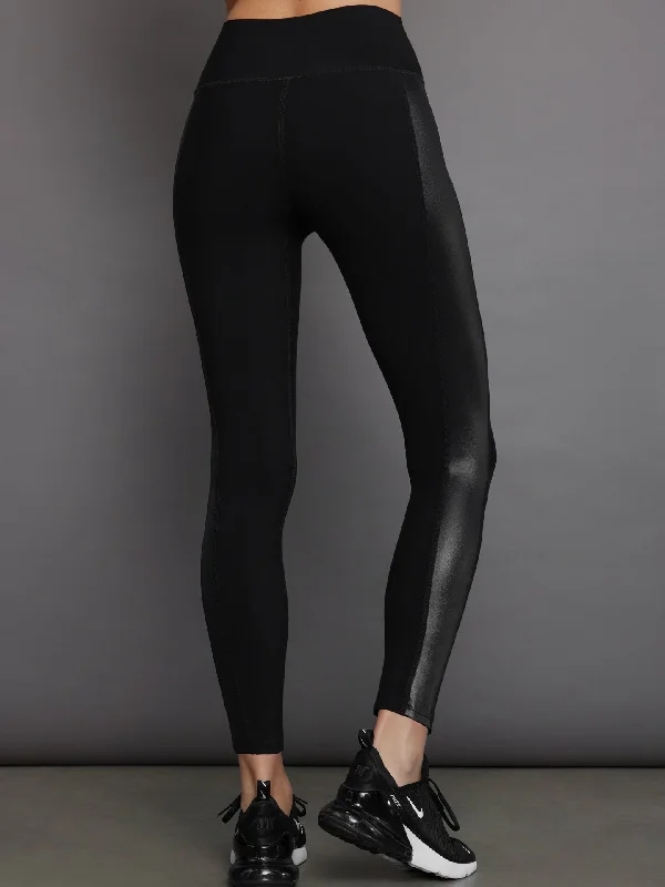 tuxedo-legging-black