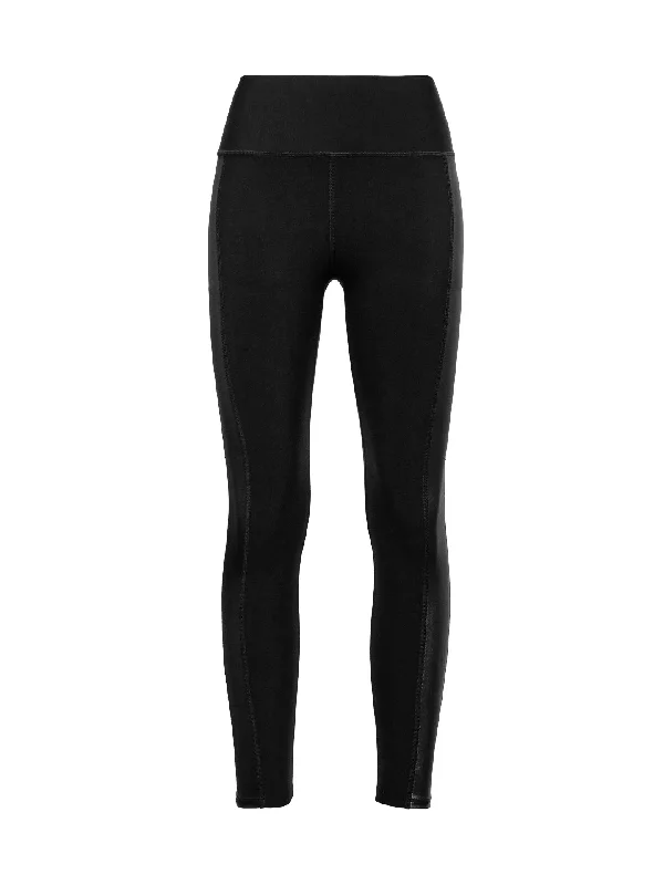 tuxedo-legging-black