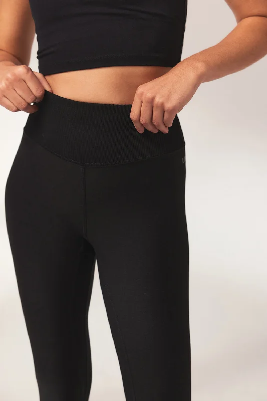 ultimate-soft-touch-leggings-black