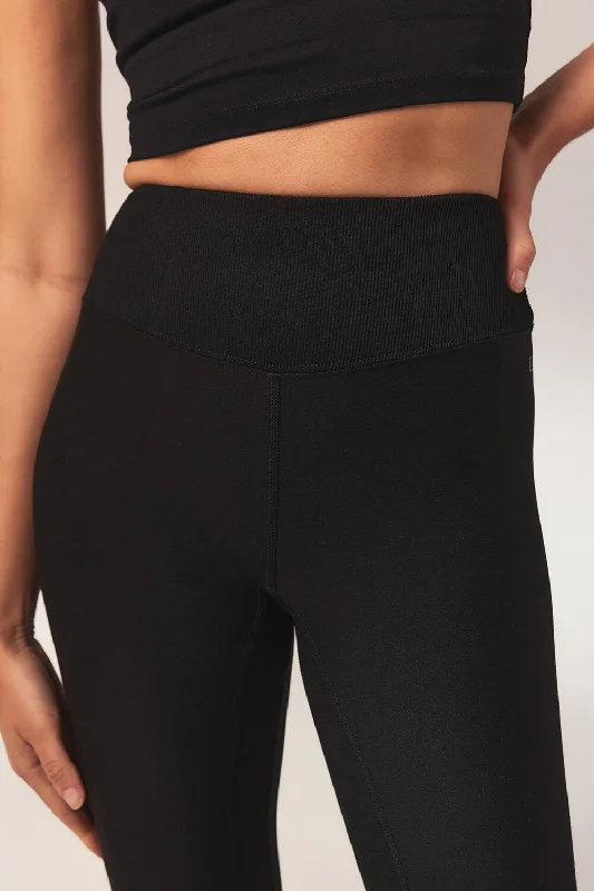 ultimate-soft-touch-leggings-black