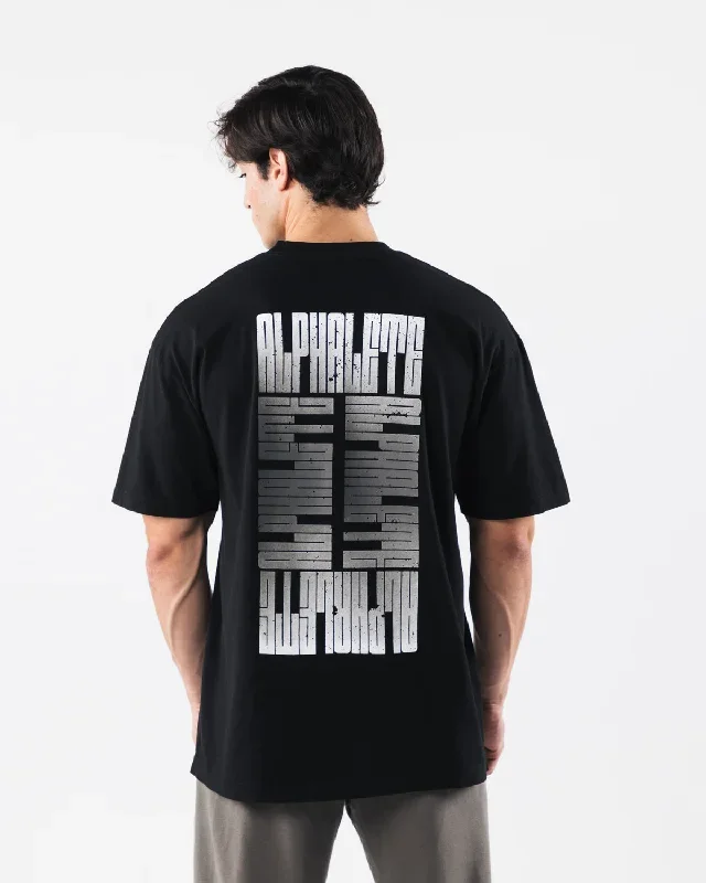 unisex-cryptic-tee-black