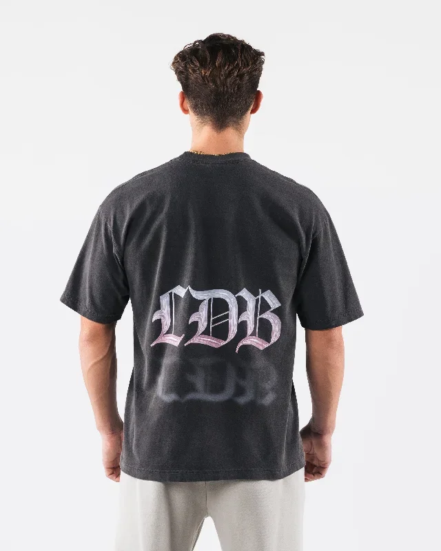 unisex-gradient-ldb-tee-vintage-black