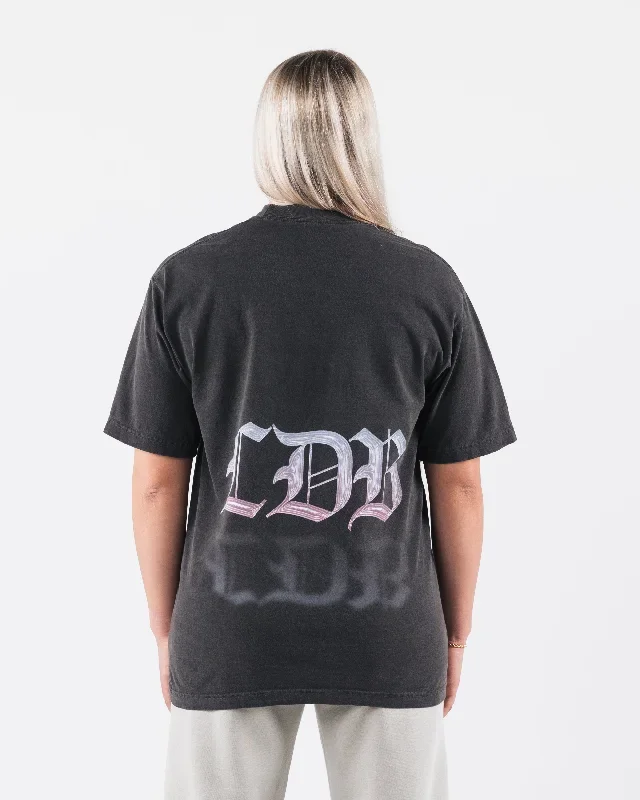 unisex-gradient-ldb-tee-vintage-black