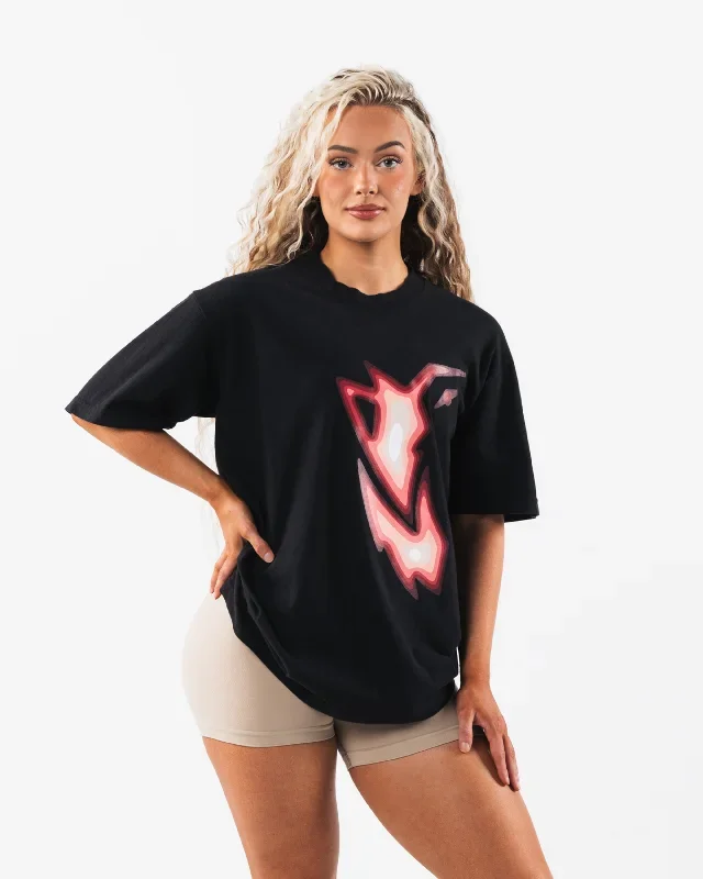 unisex-heatmap-tee-black