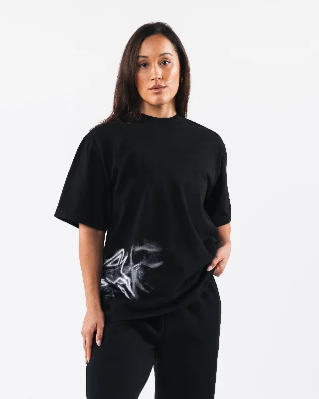 unisex-smoke-tee-black