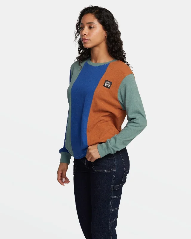 university-long-sleeve-t-shirt-multi