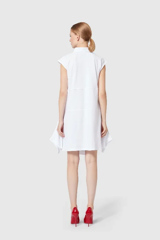 upside-down-polo-shirt-dress-white