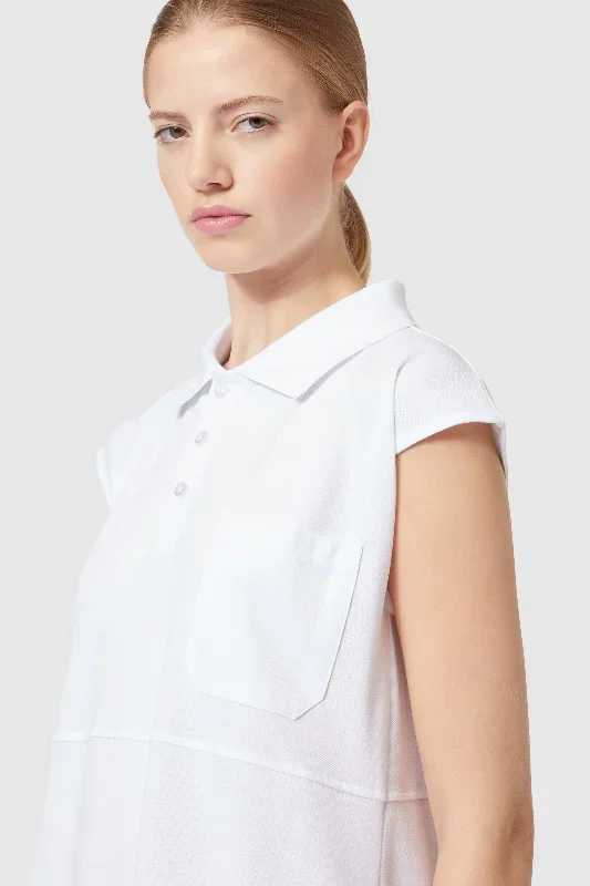 upside-down-polo-shirt-dress-white