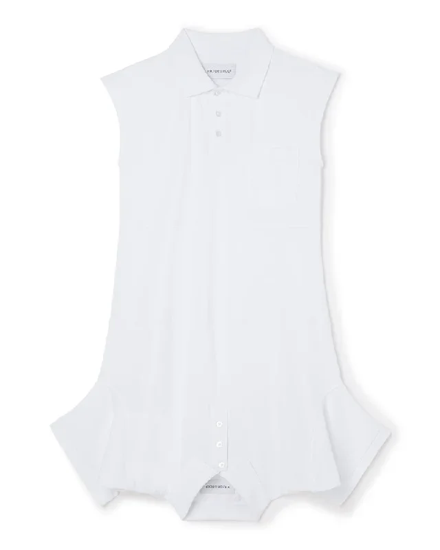 upside-down-polo-shirt-dress-white