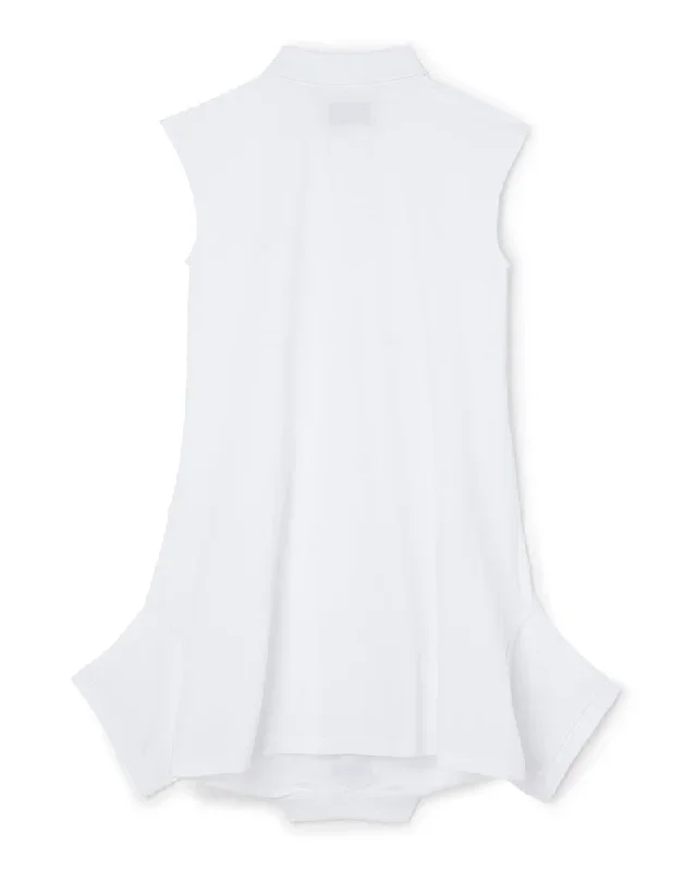 upside-down-polo-shirt-dress-white