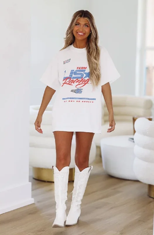 usa-team-racing-oversized-shirt-white