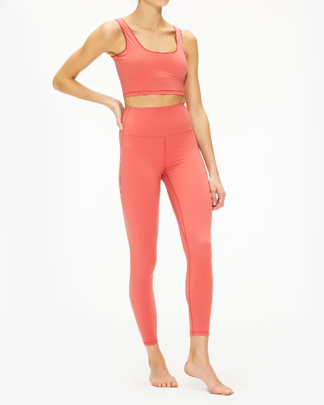 varley_shape_high_legging_25_mineral_red