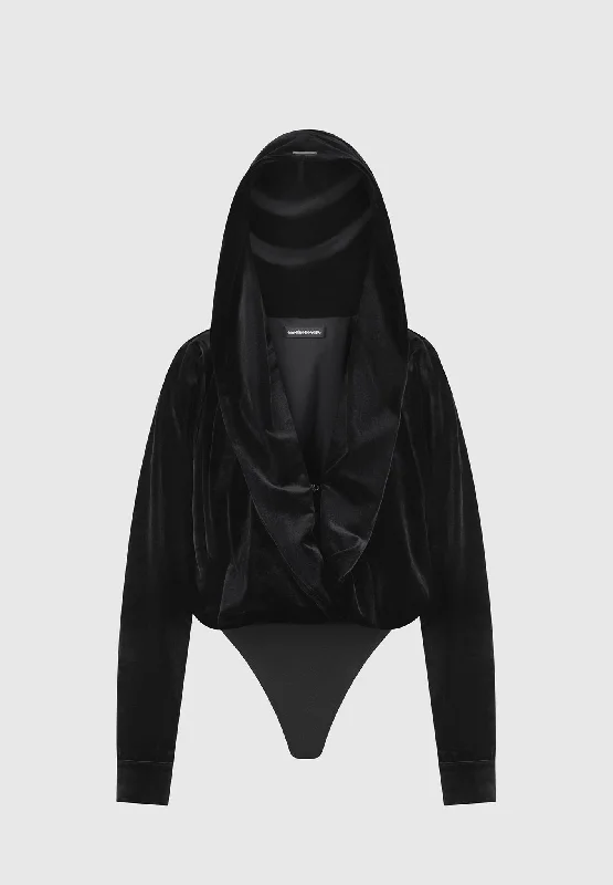 velour-hooded-bodysuit-black