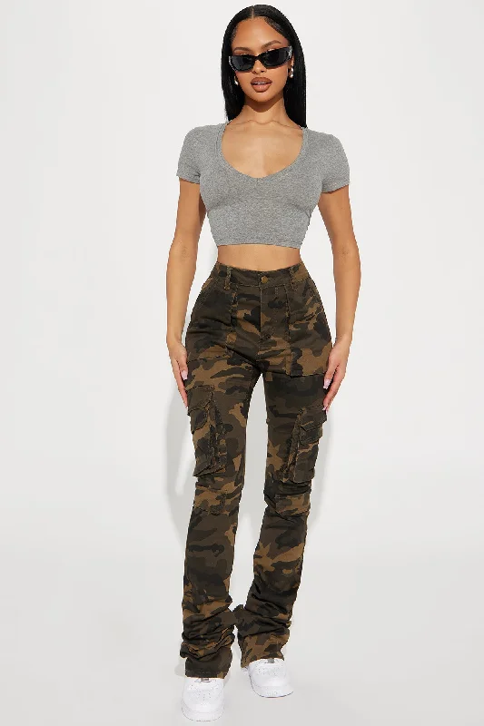 veronica-v-neck-crop-top-heathered-grey