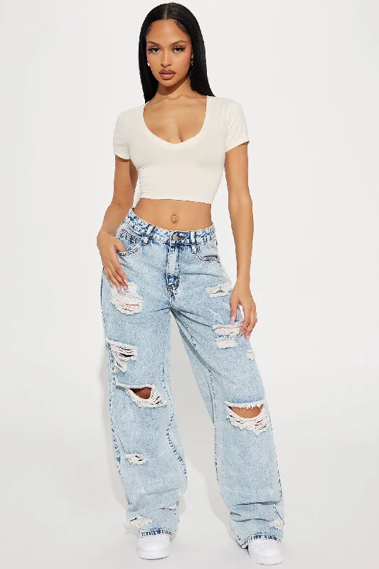 veronica-v-neck-crop-top-oatmeal