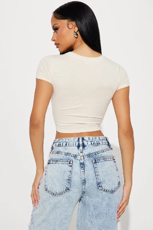 veronica-v-neck-crop-top-oatmeal