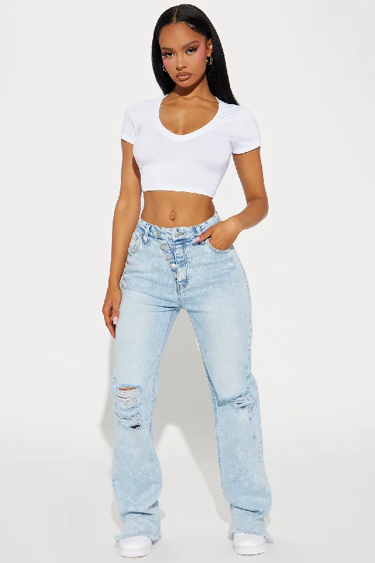 veronica-v-neck-crop-top-white