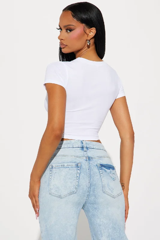 veronica-v-neck-crop-top-white