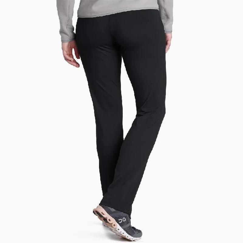 KÜHL Women's Bliss Pant