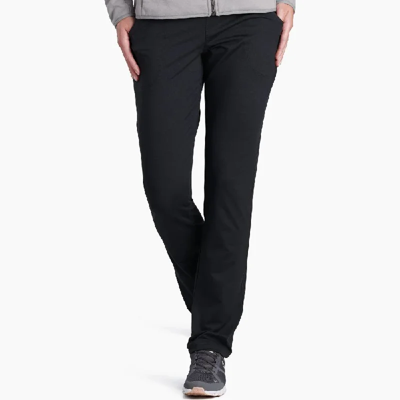 w-bliss-pant-blk