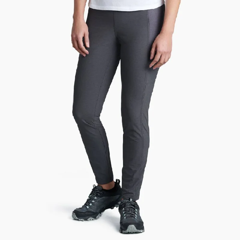 KÜHL Women's Impulse Tight