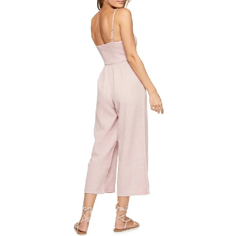 w-jenny-smoked-jumpsuit-mauve