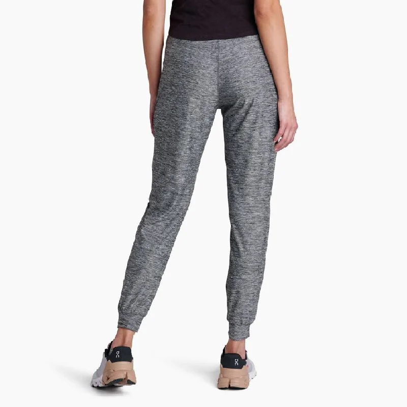 KÜHL Women's Revivr Jogger