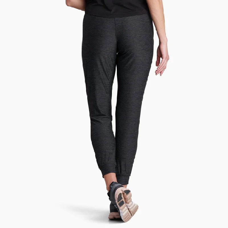 KÜHL Women's Revivr Jogger