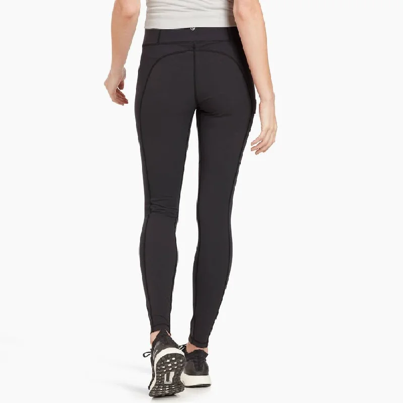 KÜHL Womens Traverse Legging