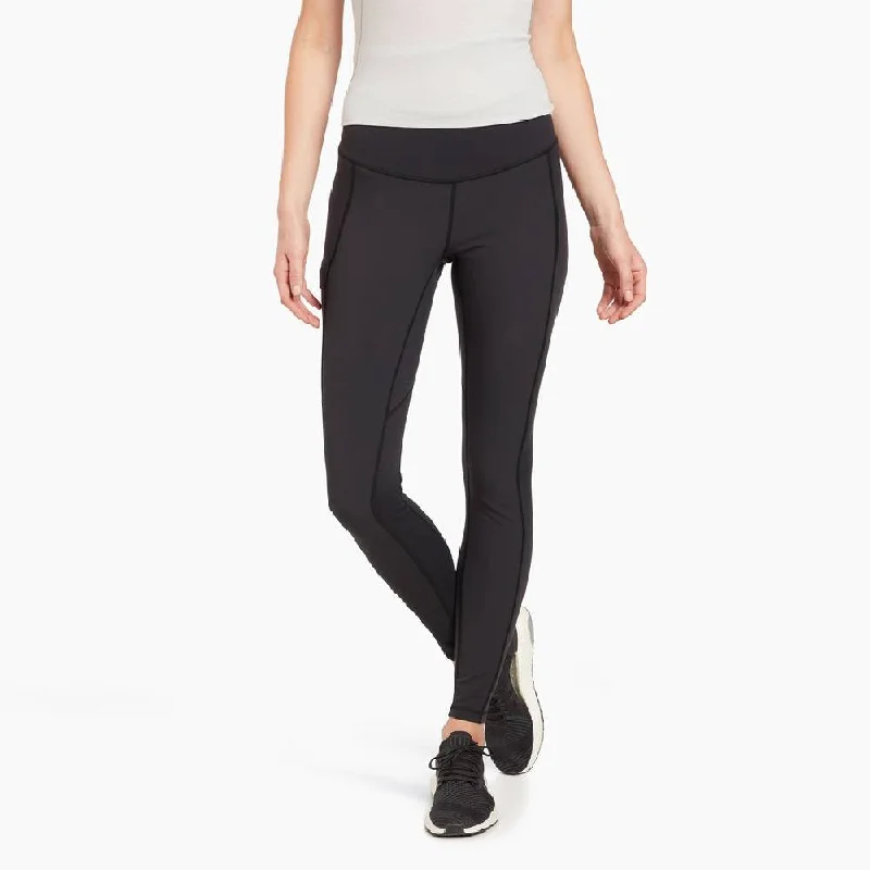 w-travrse-legging-rv