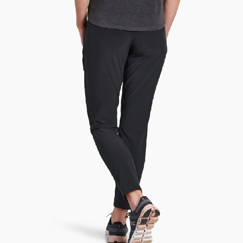 KÜHL Womens Vantage Pants