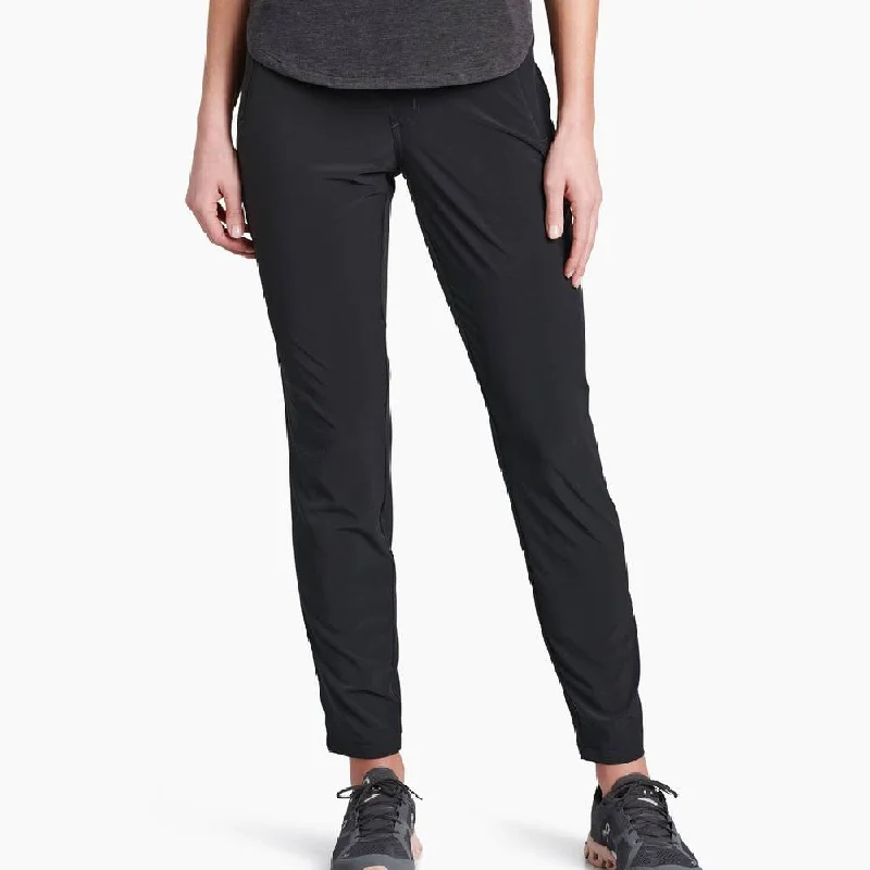 w-vantage-pant-blk