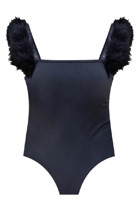 waiting-on-you-black-feather-strap-tank-bodysuit