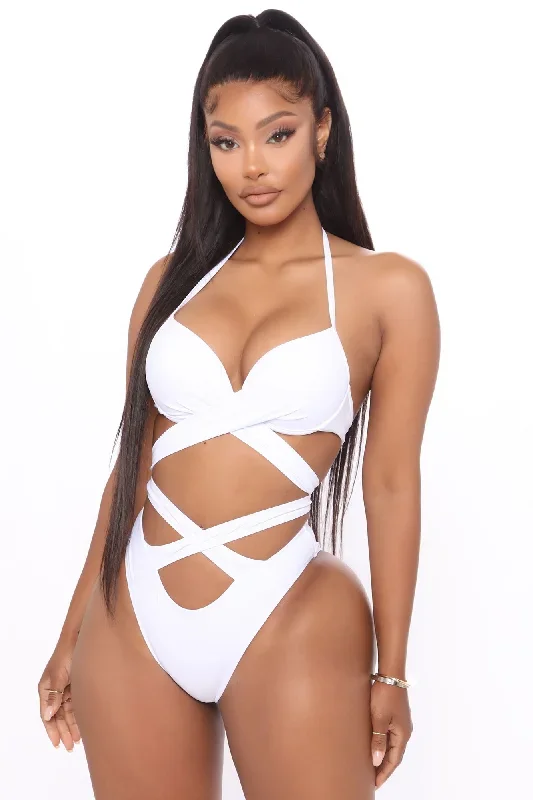 watch-me-tan-2-piece-bikini-white