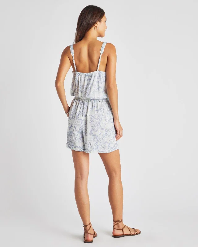 watercolor-bloom-romper