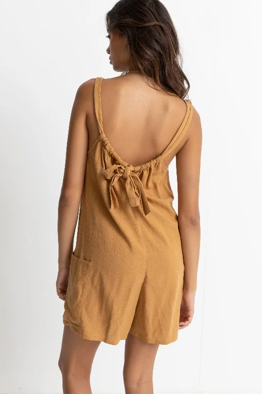 weekender-playsuit-tan-oct23