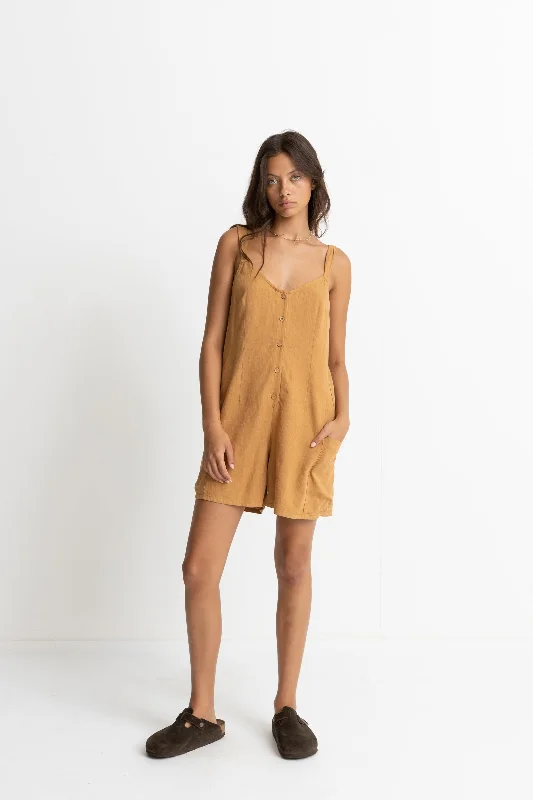 weekender-playsuit-tan-oct23