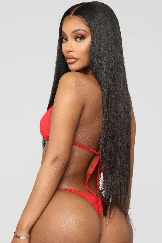 what-a-beach-tiny-bikini-set-red