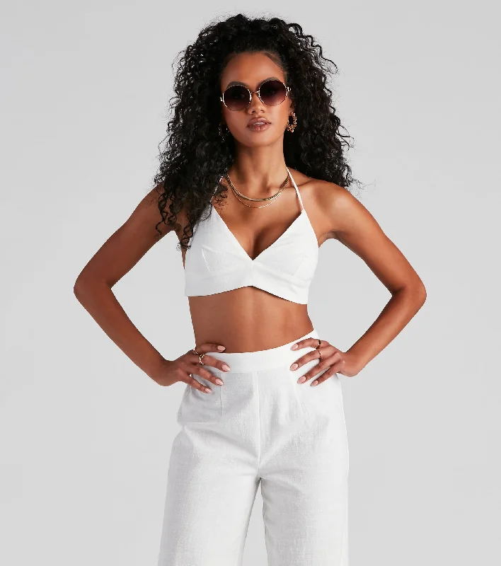 whisked-away-halter-crop-top-060031258100