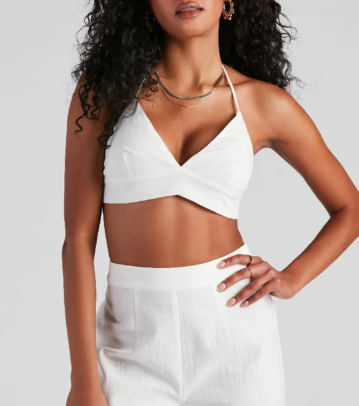 whisked-away-halter-crop-top-060031258100