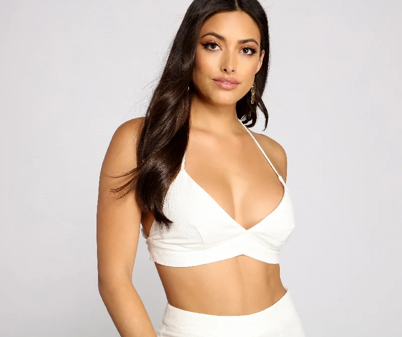 whisked-away-halter-crop-top-060031258100