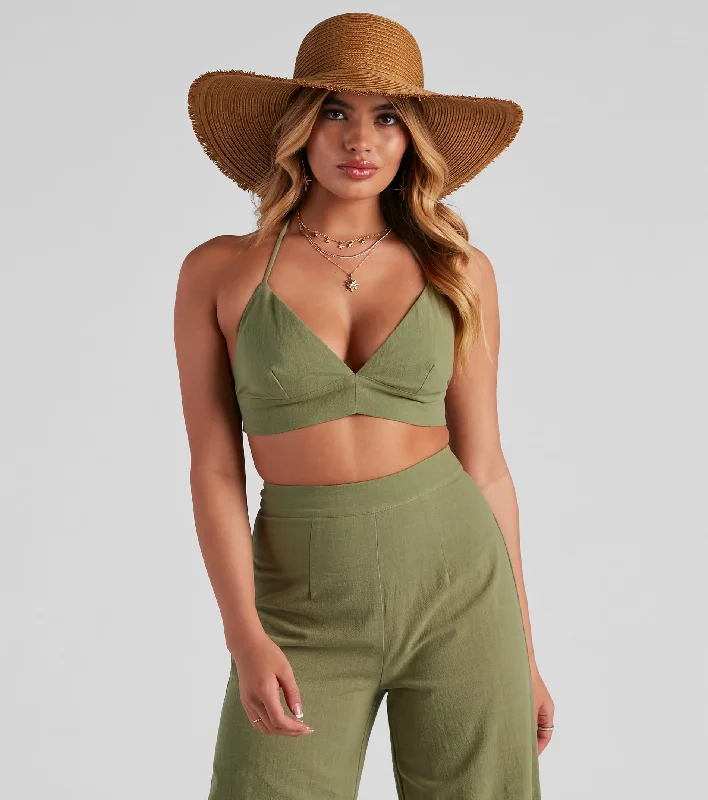 whisked-away-halter-crop-top-060031258100